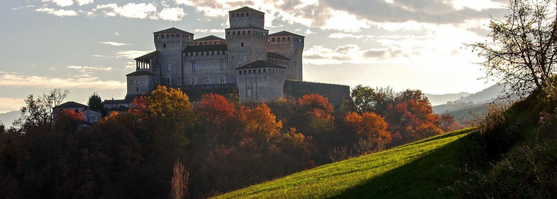 reggio emilia health trip header slk he